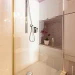 דירה Colosseum Romantic Loft *