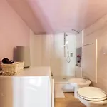 Colosseum Romantic Loft
