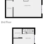 דירה Colosseum Romantic Loft *